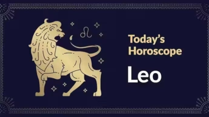 Daily Horoscope April 7 2025 Leo Predictions Will It Be Your Lucky Day
