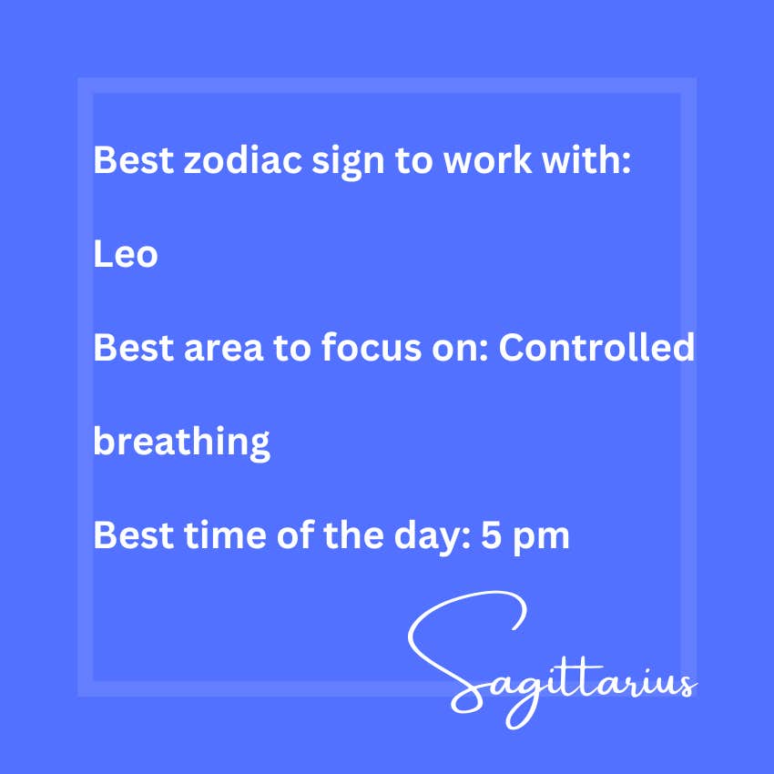 Leo Career Horoscope This Week: 5 Ways to Boost Your Work Luck