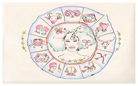 Leo Daily Love Horoscope for Singles: Your 3 Keys to Finding Romance
