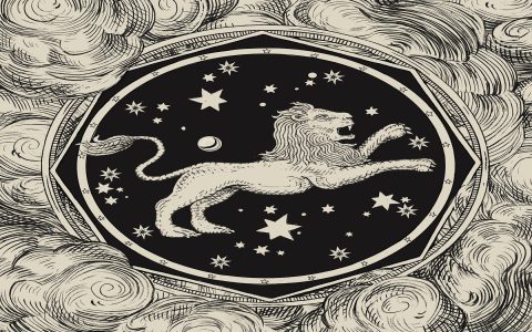 Daily Horoscope May 21 2025 Leo Check Your Love Luck and Career Tips