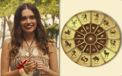Best ways to read leo work horoscope? Follow these 3 expert tricks.