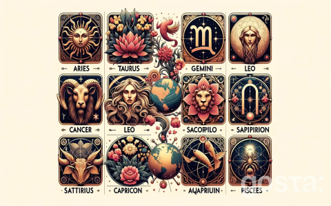Daily Horoscope April 6 2025 Leo: Whats Luck & Love in Store?