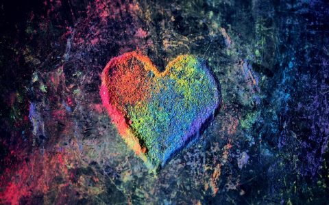 Your Leo Daily Horoscope April 21 2025: Love Advice and Tips!