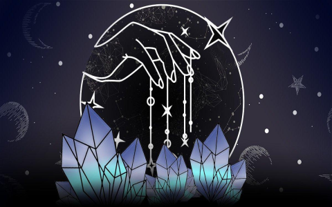 daily horoscope april 19 2025 leo