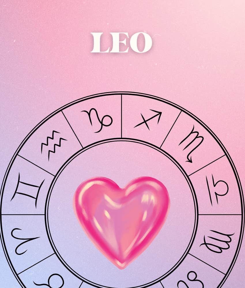 Leo single love horoscope today what to expect read expert advice here!