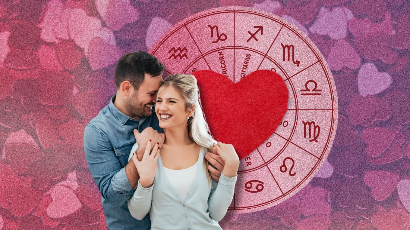 Daily Horoscope May 21 2025 Leo Check Your Love Luck and Career Tips