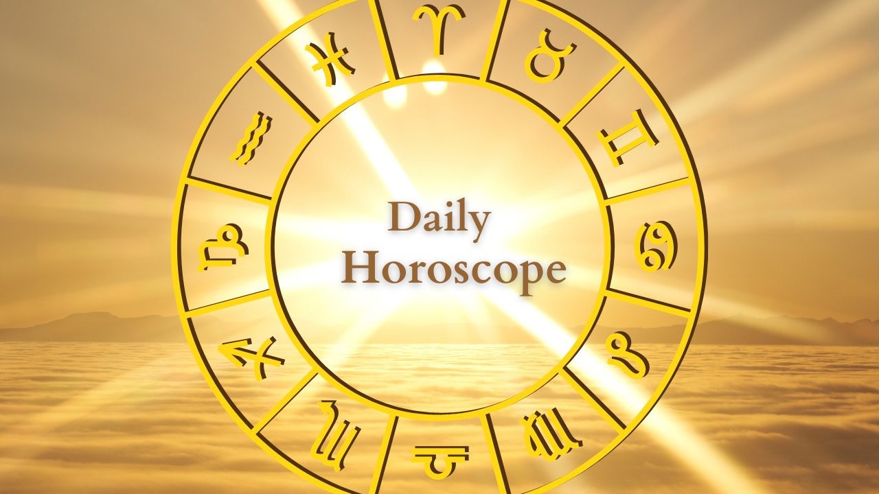 May 24 2025 Leo Horoscope Daily Read Key Advice for Success
