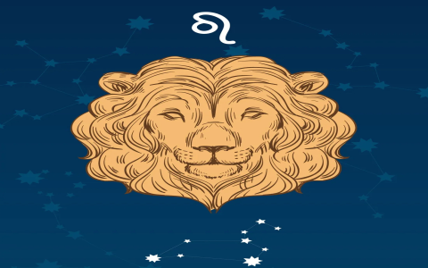 May 24 2025 Leo Horoscope Daily Read Key Advice for Success