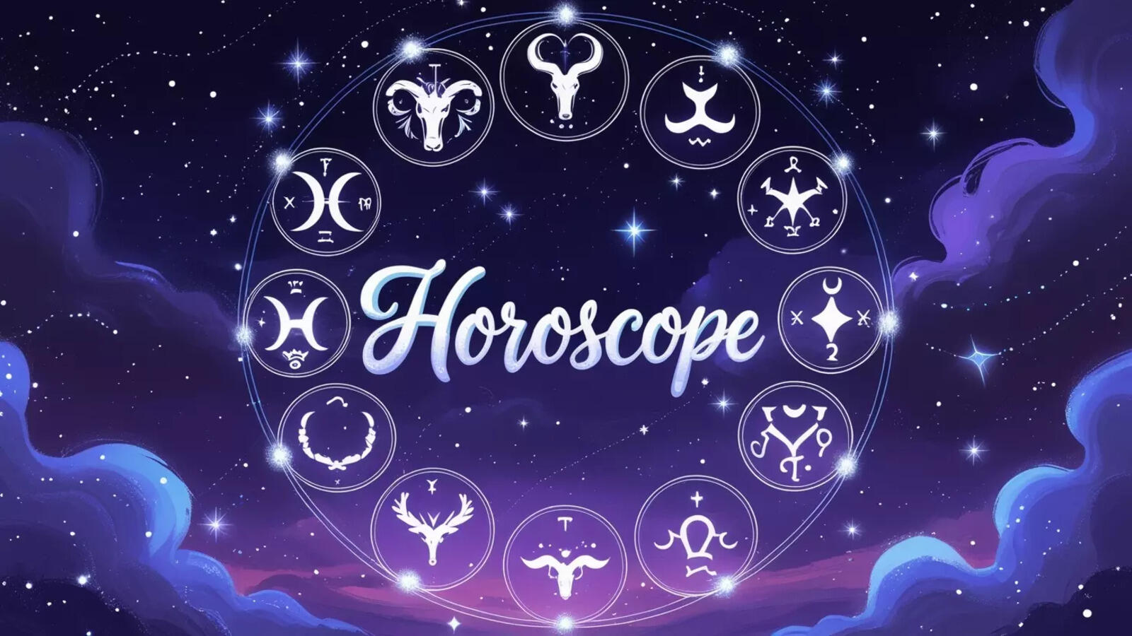 Leo Horoscope May 11 2025 Career Outlook (Work Prospects Revealed Now)