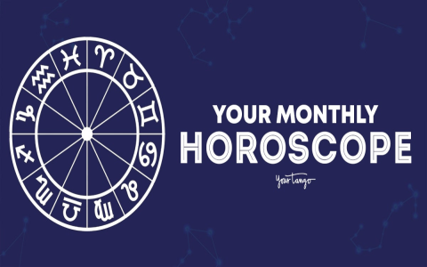Leo Career Horoscope Monthly Guide: Make Career Success Happen