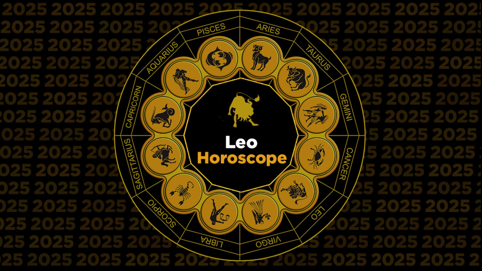 leo march 2025 horoscope predictions (what leos need to expect this month).