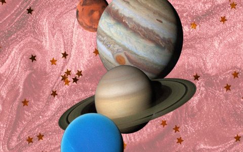 Leo Horoscope Today May 6 2025: Avoid Trouble and Grab Your Luck