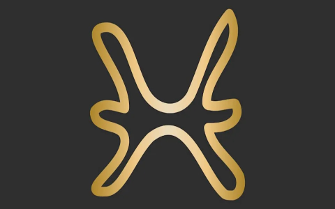 Leo May 2025 Horoscope Reveals Big Things Coming Your Way Soon!