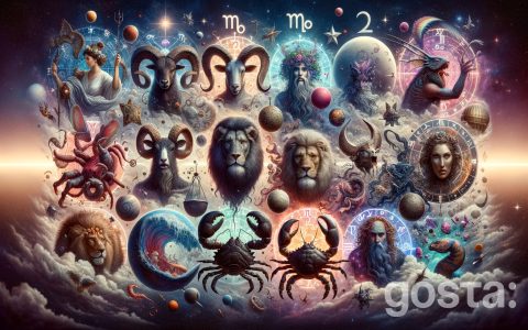 Leo Horoscope Forecast on April 25, 2025: Love Advice (Find Romance Success This Day!)