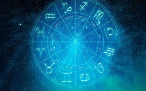 Leo Horoscope March 2025 Monthly Guide 5 Surprising Changes