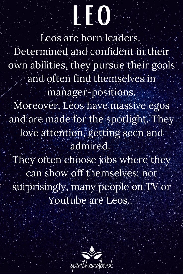 Leo daily career horoscope understand your key signs for career growth tips