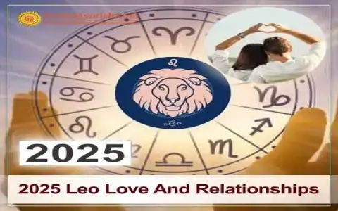Leo Career Horoscope This Week? Get Expert Advice Here!