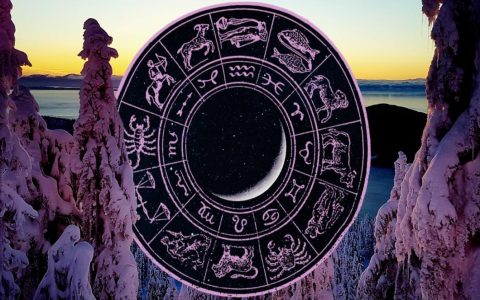 Leo Horoscope Today: Tips for May 27 2025 to Have a Good Day