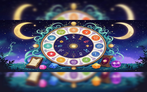 What Does May 10 Bring for Leo? Daily Horoscope Guide for 2025 Today