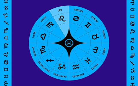 Boost Your Career with Leo Horoscope: 3 Simple Steps for Success