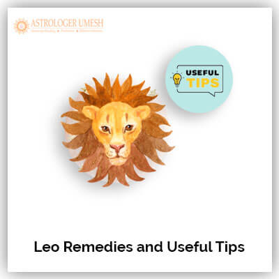 Best ways to read leo work horoscope? Follow these 3 expert tricks.