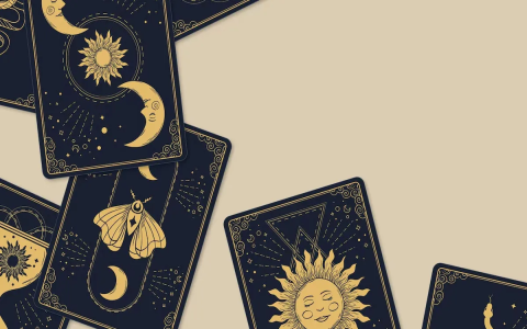 Career Horoscope for Leo Next Week Explained: Easy Tips to Boost Success.