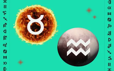 Leo Sun Sign June 2024 Horoscope – Get Ready For Big Surprises!