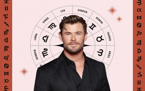 leo horoscope tomorrow career will work get better check now!