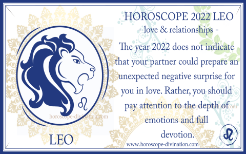 leo horoscope tomorrow love will they text back key insights revealed