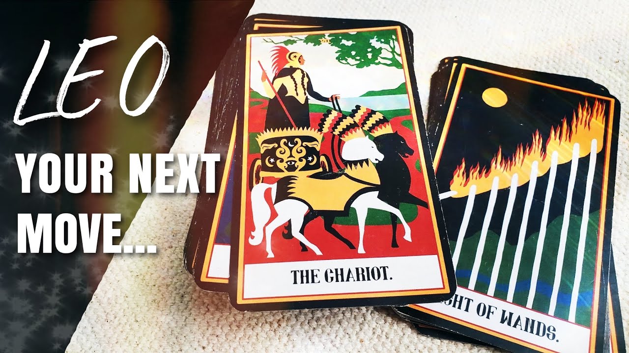 Leo Next Week Career Reading How to Handle Workplace Changes