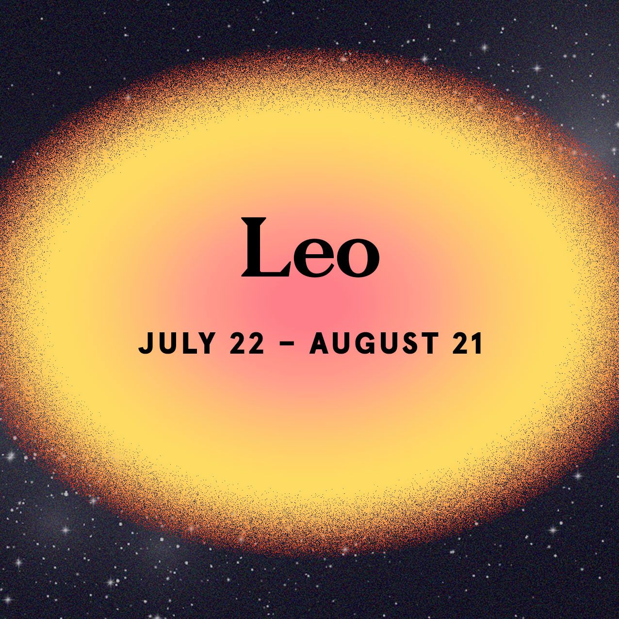 Leo Health for 2024 Horoscope Top Tips for Your Best Year Ever