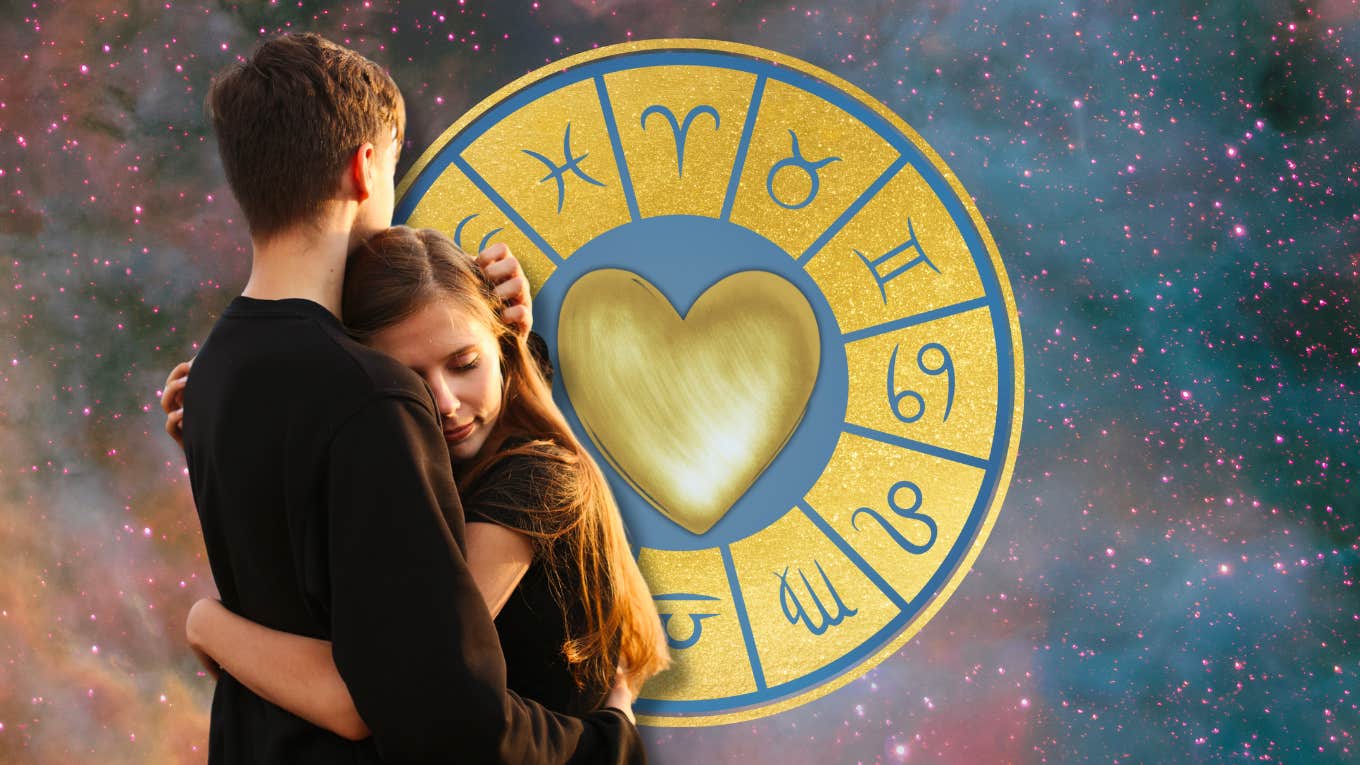 leo love horoscope june 2025 your romance luck and advice revealed
