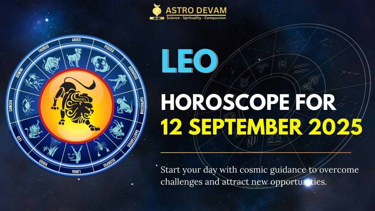 Leo Career Horoscope This Week Predictions Explained (Simple Guide Inside)