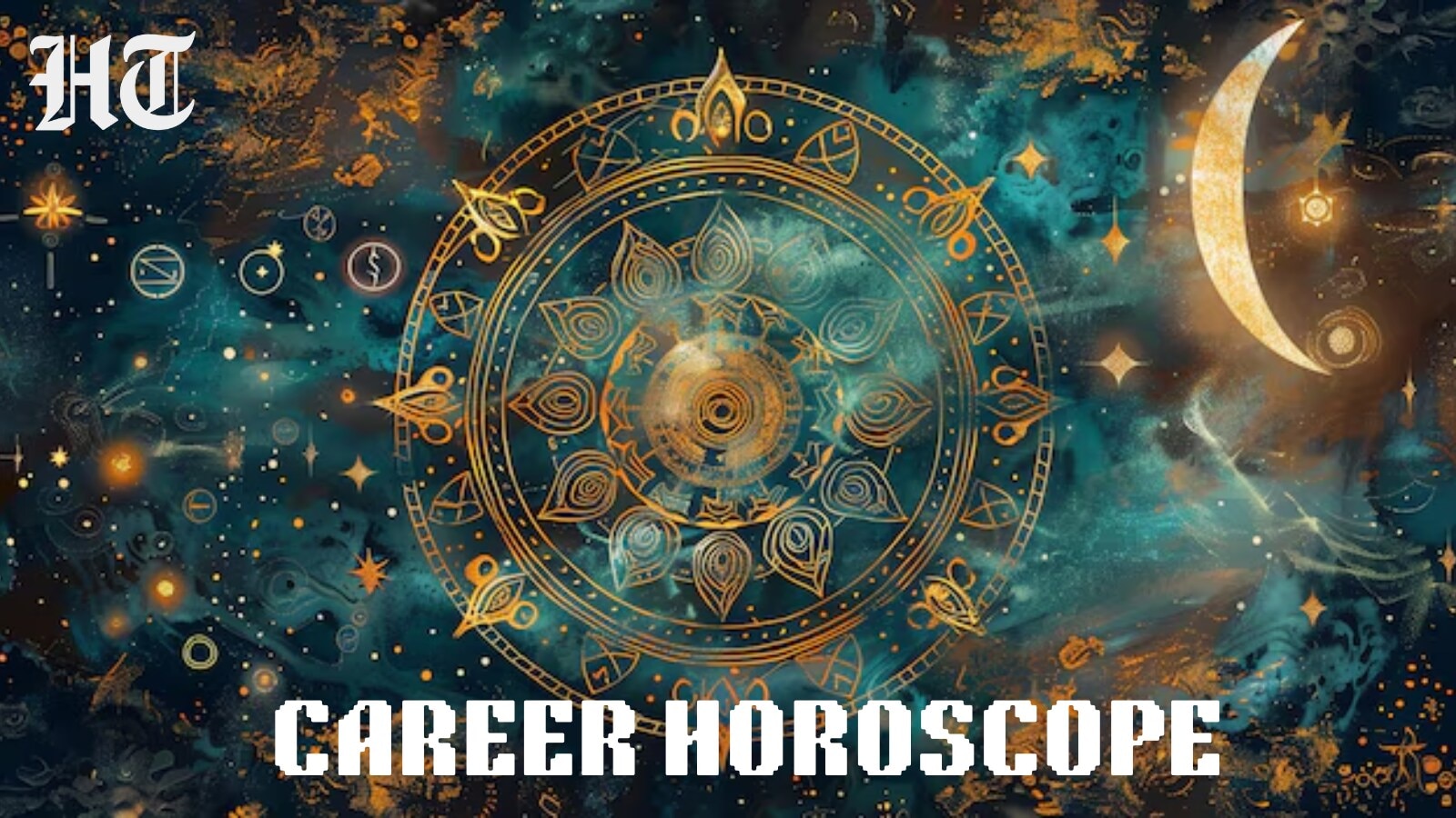 Leo Weekly Career Tips: Stand Out At Work With These Simple Moves