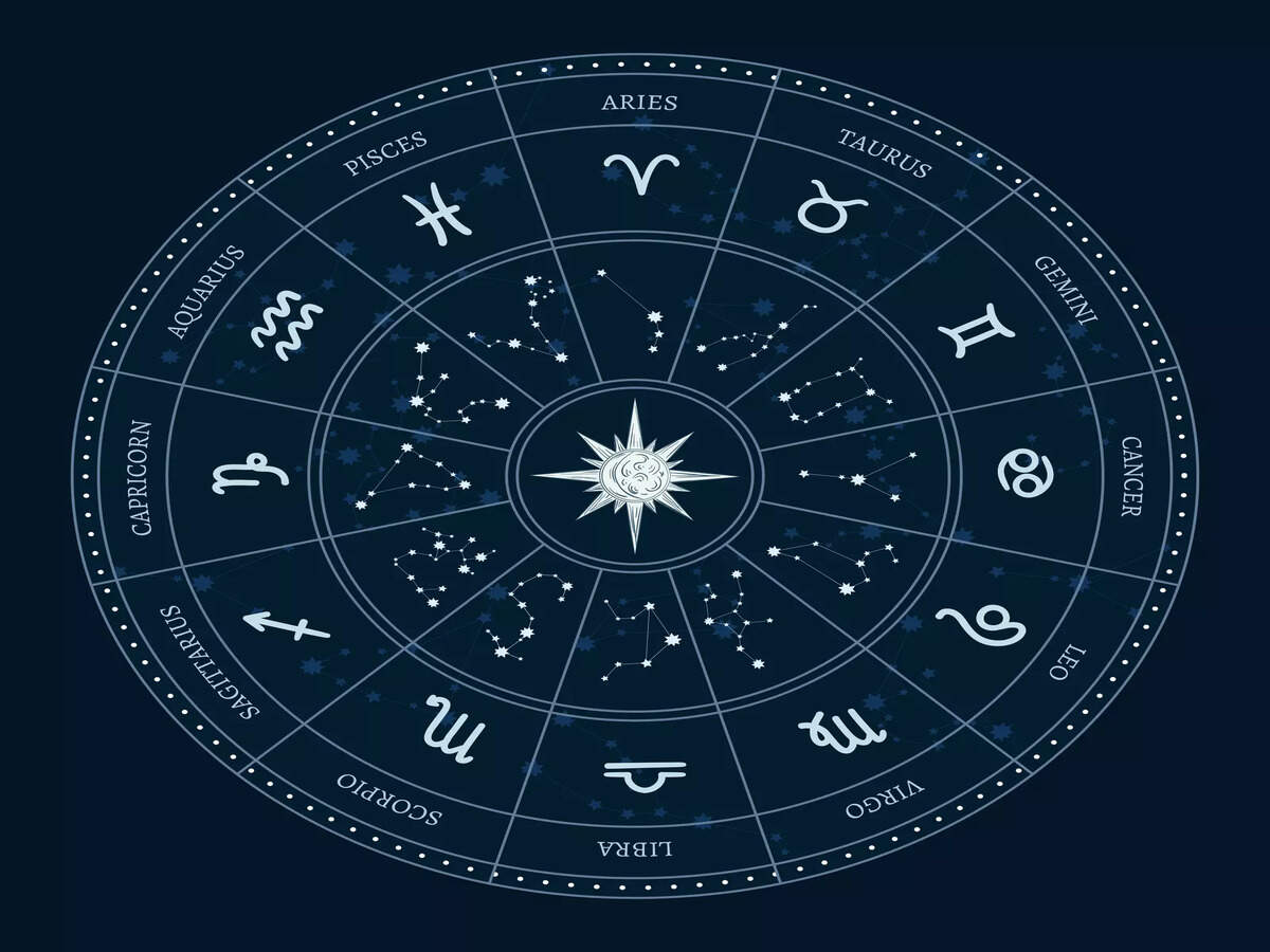 Your Leo Daily Horoscope May 14 2025 Explained? Learn Secrets About Money and Health!