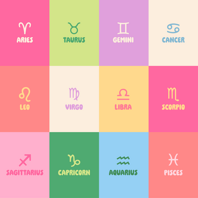 Your Leo Horoscope March 2024 Predictions Revealed Right Now!