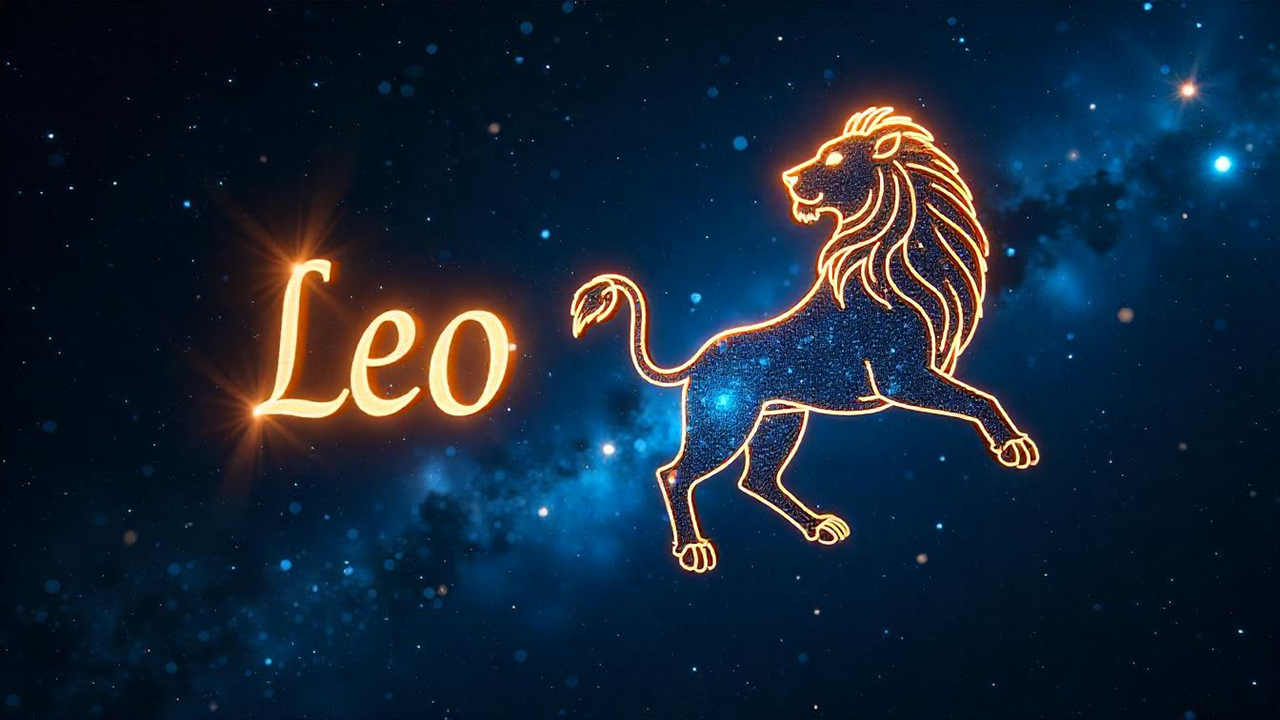 How good is Leo career horoscope this week? Boost your career with 3 easy tips!