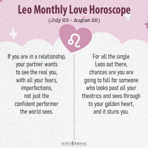 Single Leos Weekly Love Horoscope Your Dating Tips Inside