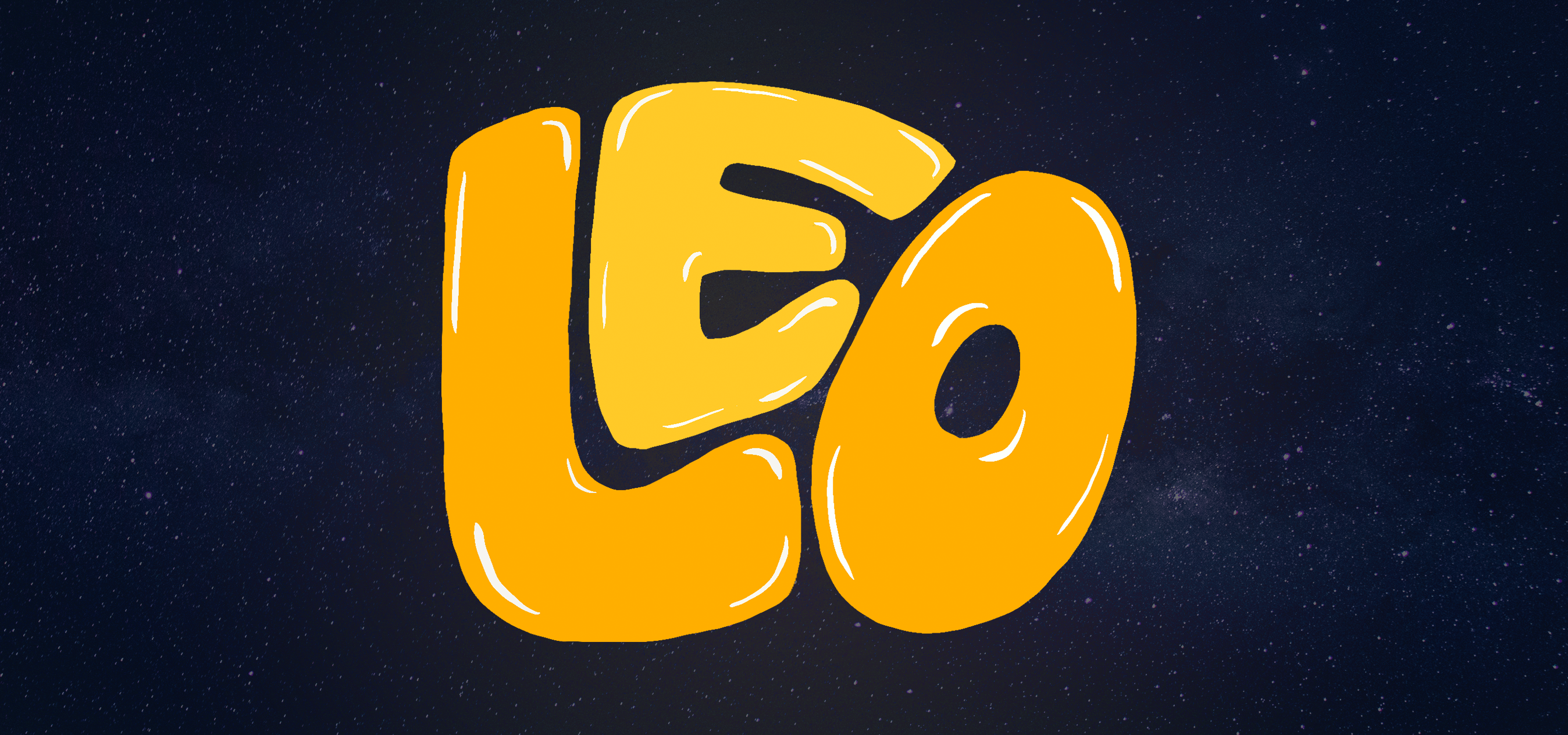 Whats New for Leo Careers in 2024? Top Opportunities Explained Clearly!