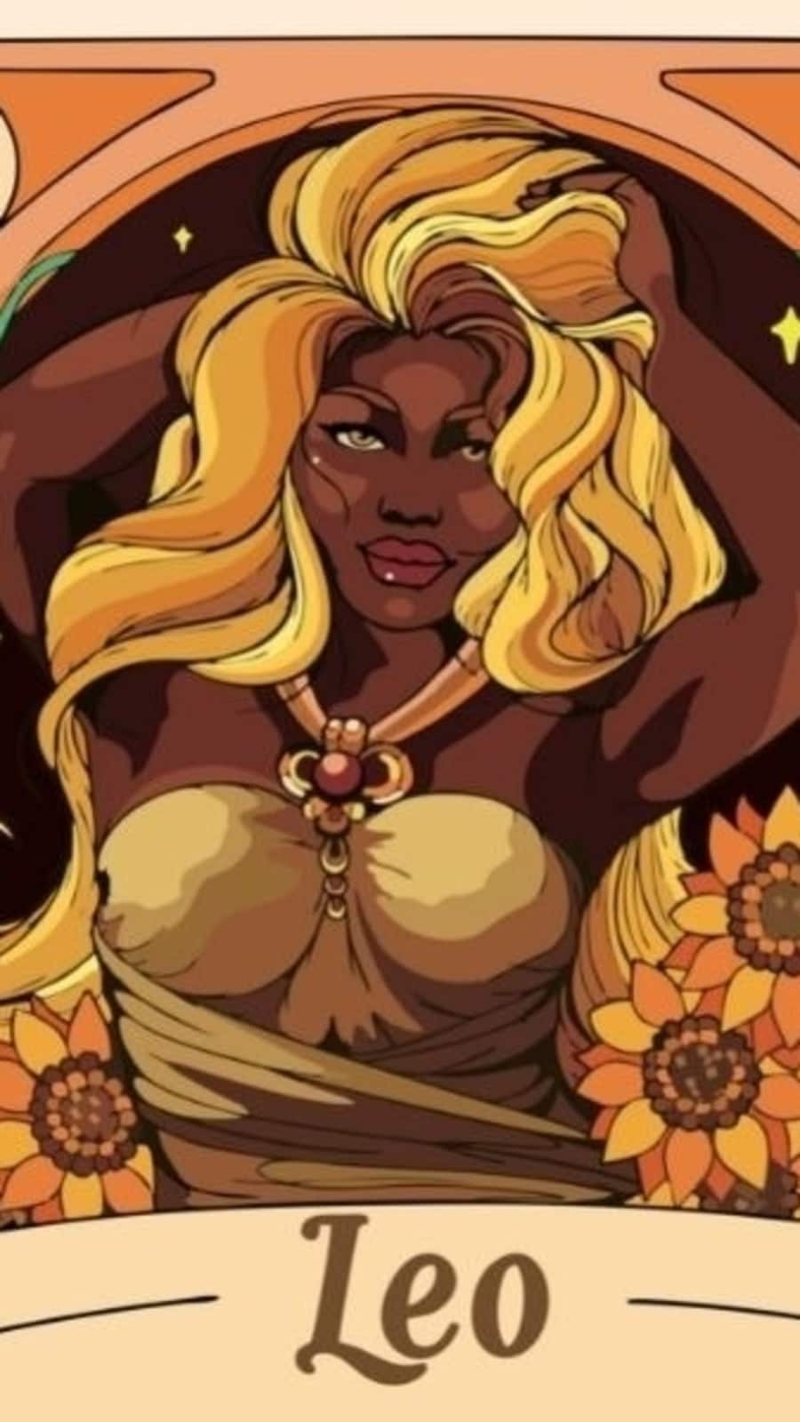 Leo Career Horoscope Next Week Your Work Plan and Winning Opportunities