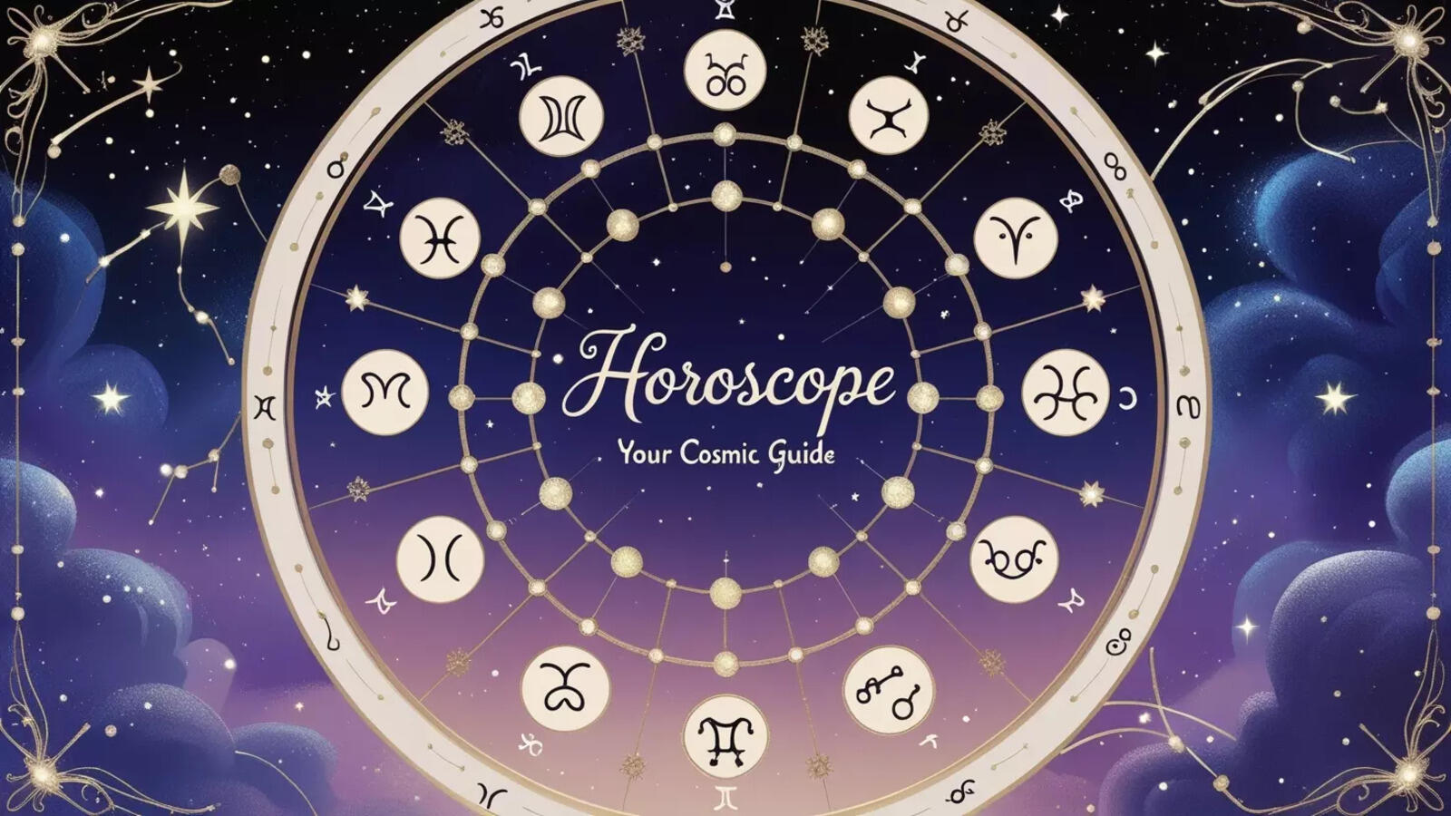 May 23 2025 Leo Horoscope Predictions Love Career Money