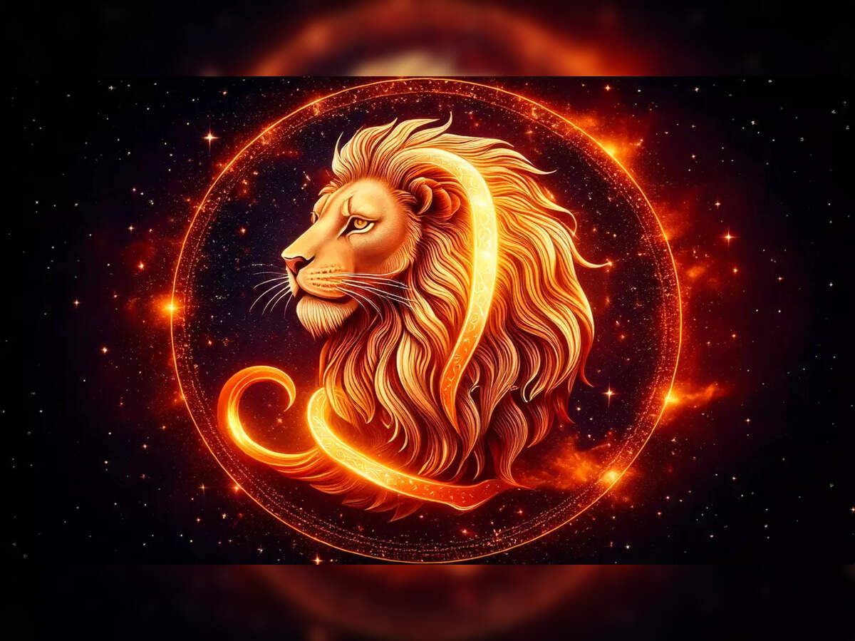 Leo Career Horoscope May 2025: How to Find New Opportunities