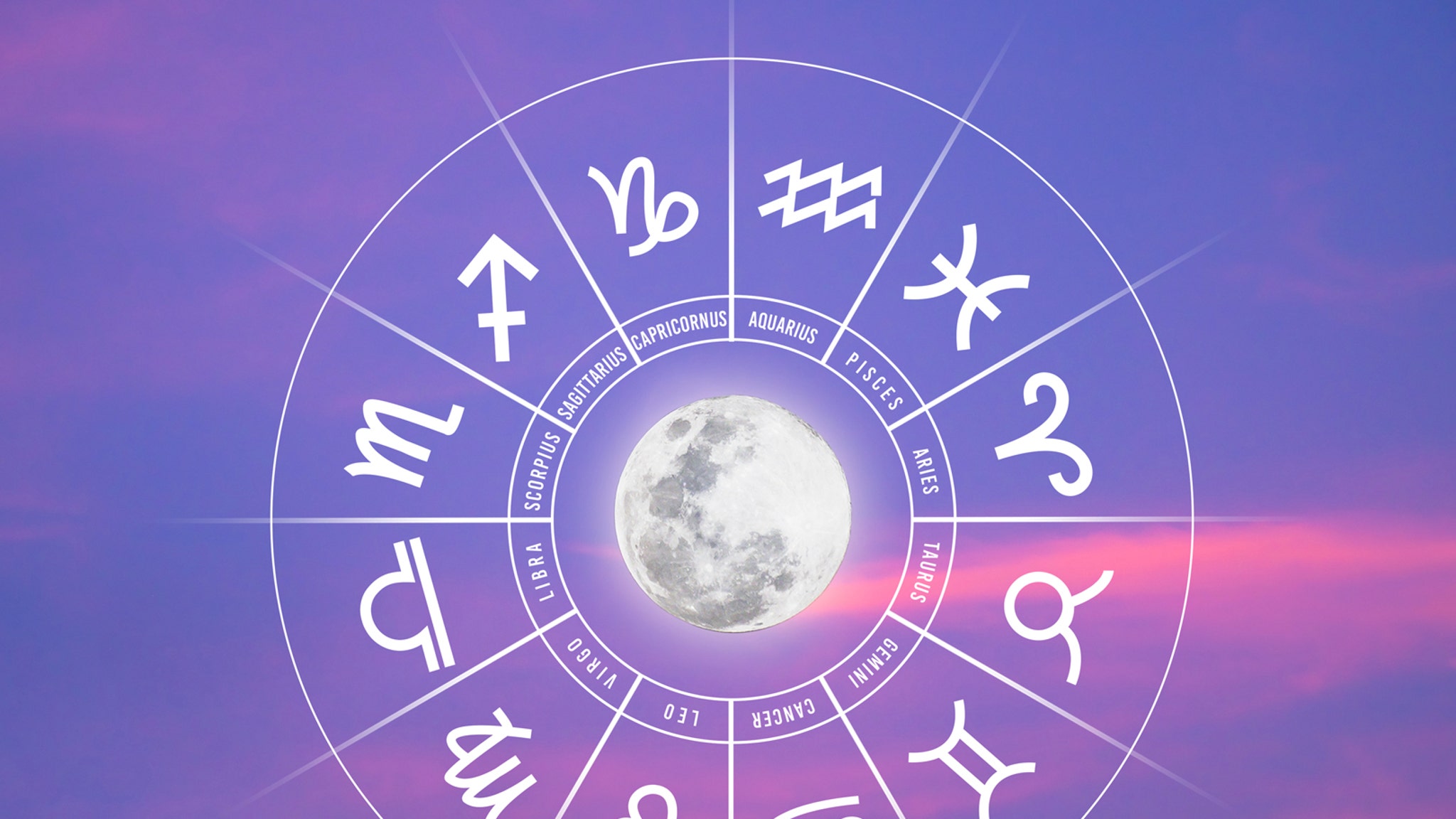 Leo Susan Miller Horoscope Got Problems (Fix It Fast Her Way)