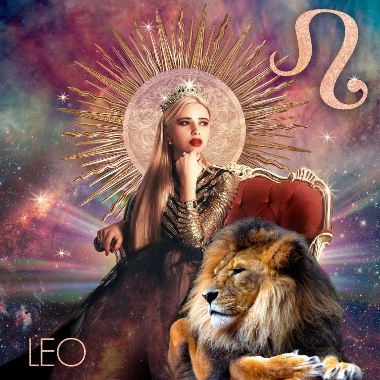 Leo Daily Horoscope Net Guide: Understanding Your Daily Forecast Better