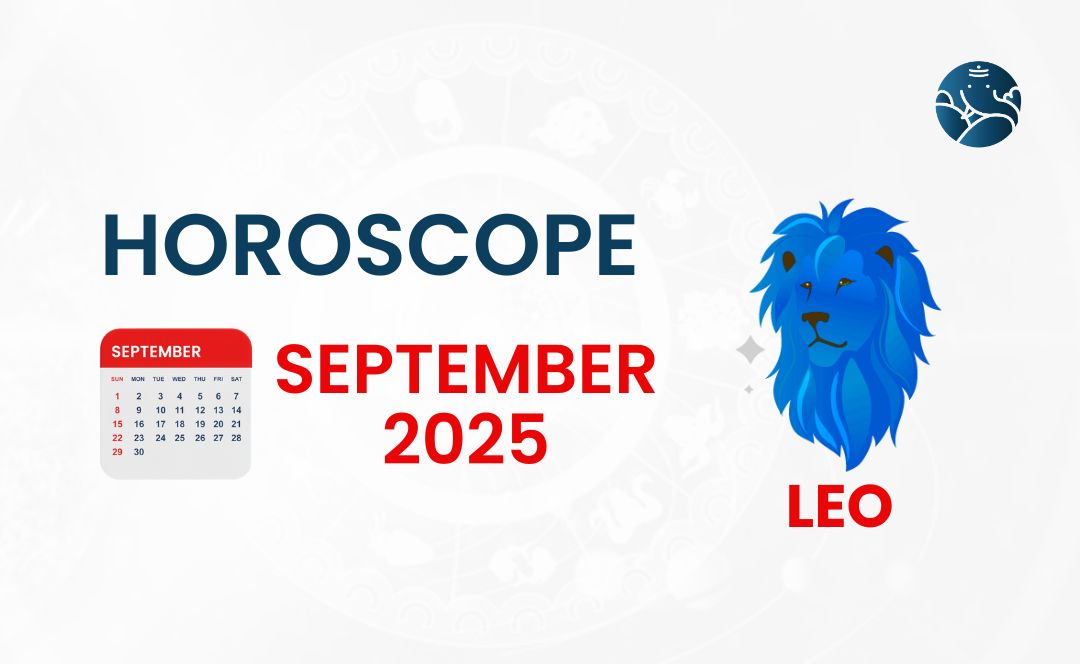 Leo Career Horoscope 2025 Job Changes Salary Talks Guide