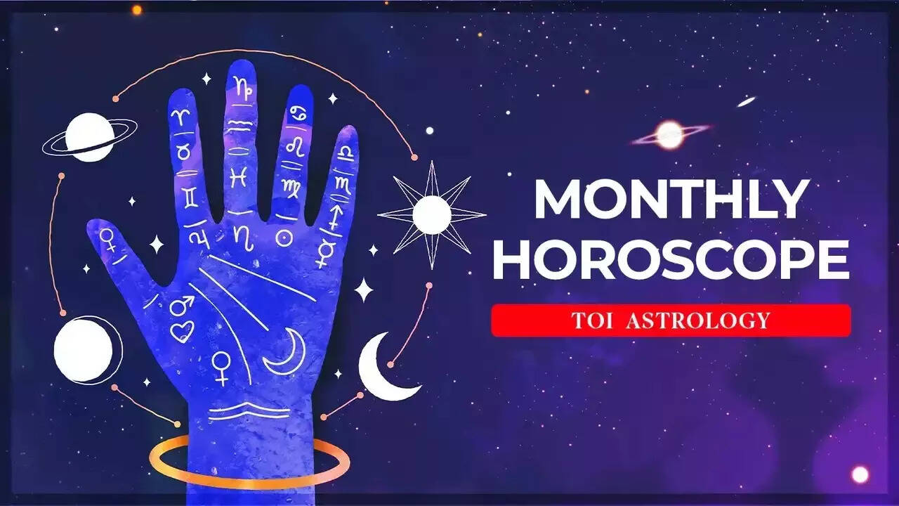 How Leo money horoscope this month affects wealth (3 smart money moves now)