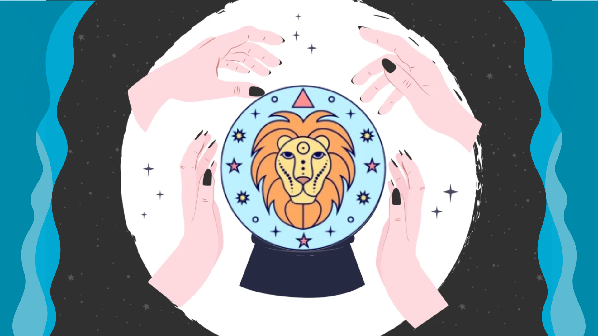 Leo career horoscope predictions this week revealed (quick tips for success at work)