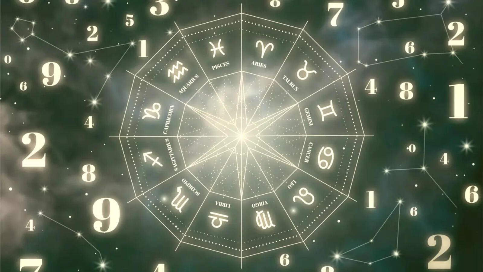 Leo Horoscope Today Feb 1 2025: Top 3 Things To Focus On Now