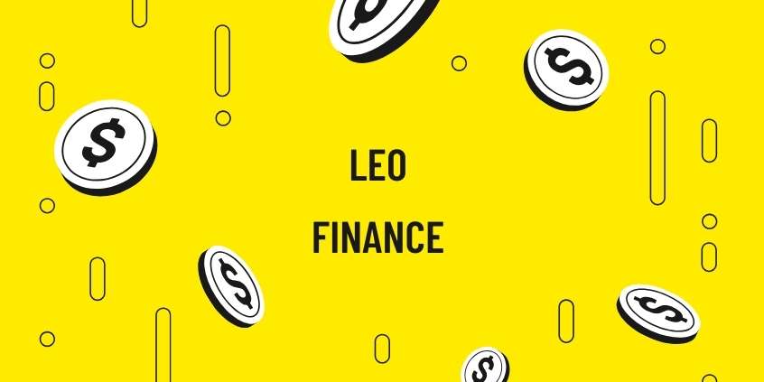 Leo money horoscope this week insights revealed (Improve your finances quick!)