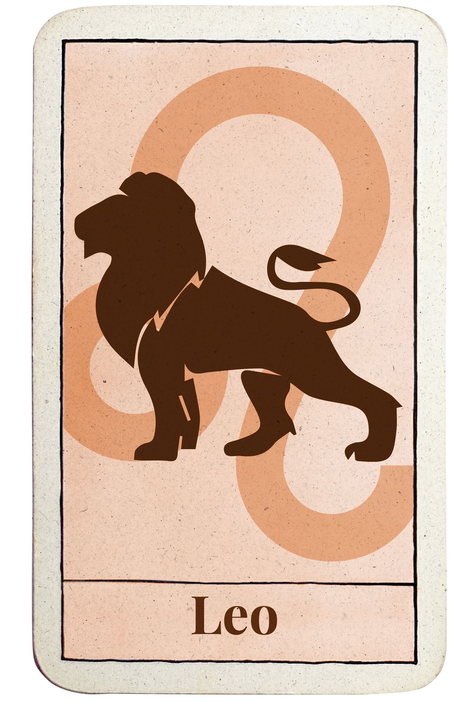 Avoid problems with your Leo horoscope for March 2025: smart advice guide!